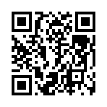 QR Code for bitcoin:14HJrfWxxeYJzPS8kFUtfCM7zZHdREBHyg