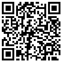 QR Code for bitcoin:14HJsMjbFBLsvecJAQ3sKcnTCrS23YjW82