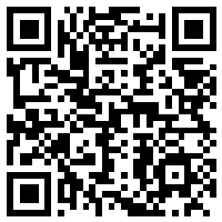 QR Code for bitcoin:14HJsUNQQQLc96ZLQw3nNgNarchB1g2toK