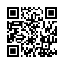 QR Code for bitcoin:14HK3fYDzHNiHGoFdwWNPwNTABBoRDoFPD