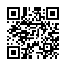 QR Code for bitcoin:14HK4ib9u2YLHyMEuddAVc2MgQRT176UdY