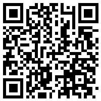 QR Code for bitcoin:14HKDCUbhmUDWaGYZGpm1Gh5mefE1JTCD7