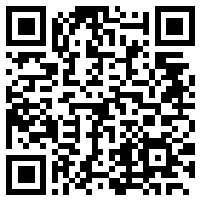 QR Code for bitcoin:14HKKfA7qhc918HNGGpQN98ENnbkiiN2o7