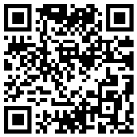 QR Code for bitcoin:14HKckMLGSaXDjGyFuVkN7QmT5QU3pS4oQ