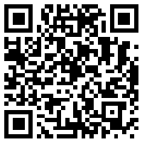 QR Code for bitcoin:14HLMtpkmH35u8jKpt1xqgKZM95XJSdpSC