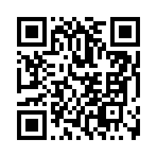 QR Code for bitcoin:14HLU8ynpkZXWhyzyEo1VbS6TDSDSsGvs5