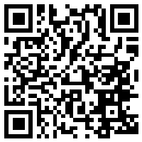 QR Code for bitcoin:14HLtcUxXmx3LZmxohkZmsgid1cLx2Xp1b