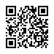 QR Code for bitcoin:14HM2uVHAJhNoWNAMsRNeFRFowfKjwFHVJ