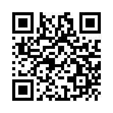QR Code for bitcoin:14HMB5dHbAdagBHuPBuxt9bTSLJfR39LFM