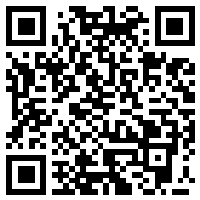 QR Code for bitcoin:14HMGWMxxcqJ7SXQAXfViixLqpFRcdiNch