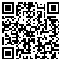 QR Code for bitcoin:14HMH1ZdaA56sJUtLVuFC4bDNArw5PVUna