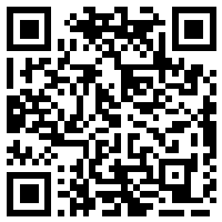 QR Code for bitcoin:14HMUndxxYNHZFxE4B6TCobSBqDb7C3SeU