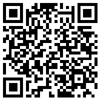 QR Code for bitcoin:14HN7diWcS9EAKetfcaX9j2LSKcJFrrrkn