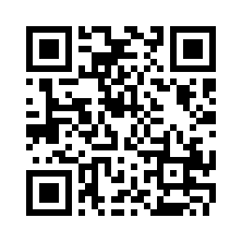QR Code for bitcoin:14HNBKqknjQYTLqX6zmWR28qwQSoEhAjca