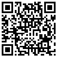QR Code for bitcoin:14HNE7sACz51AEBeA3MsLjm5hPLXhLbHiw