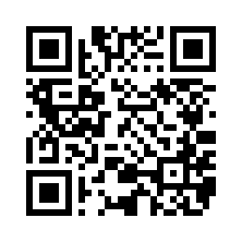 QR Code for bitcoin:14HNHVAvvbKKpcFeS6XsmUmN8rbomX9ABm