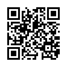 QR Code for bitcoin:14HNMXB9utYmi3hDc8a2UAcd7mUmdJUY9C