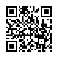 QR Code for bitcoin:14HNNACbAnSTrisXMuSeoujRv5gvQkHRho