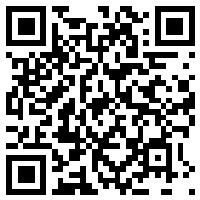 QR Code for bitcoin:14HNe6uDvGS2R44LtuVYe6DseMhmLNsPgS