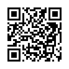QR Code for bitcoin:14HNhDrsMCsUYN9ocoUZdWnkfN44hMV7VD
