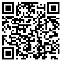 QR Code for bitcoin:14HNtet55b4ke3XMS94PjaM4kfDaWT4QGk