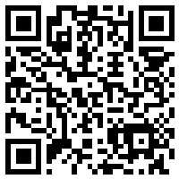QR Code for bitcoin:14HP3nK9QTFxyHTm8aGdYhhsC1HBae2kMZ