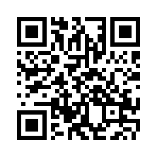 QR Code for bitcoin:14HP6bCfKGYs14jKF3yRFyskPiDFxL959R