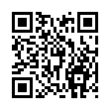 QR Code for bitcoin:14HPLJCvgEmN9pZtJLG2JH12LuB4y4UHcN
