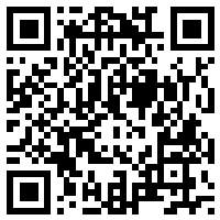 QR Code for bitcoin:14HPXQAFuEsLU5hBbkiA1b2toPyqgMn33H