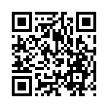 QR Code for bitcoin:14HPfBrVC44tuPc7MTNqVcRhAsfjEC6iv4