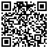 QR Code for bitcoin:14HPh8DRKgFDWstTgDCdZ7VqYAuWefZ1W8