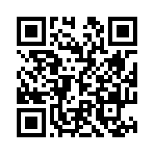 QR Code for bitcoin:14HPhUvauacuYobT8GYmxUGa7msrtRPXG3