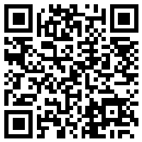 QR Code for bitcoin:14HPtbUGEFrZBbofCw4imBvtrvhSfTza8g