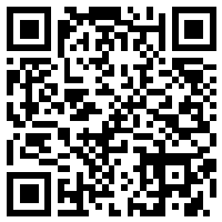 QR Code for bitcoin:14HPxiJBCJK9FcuwdccTzyf6LaykFNhZ96