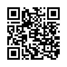 QR Code for bitcoin:14HQ2NhmYNwWPpFNcrZ7e3TcEVLwPbjfdG