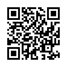 QR Code for bitcoin:14HQ4qq1KuYSp7acaB4E5q2CtPvbF7okke