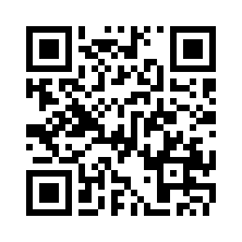 QR Code for bitcoin:14HQpuYuLP67xCALuDaCJwF36K3qtZDC2g