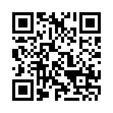 QR Code for bitcoin:14HQxooUNrZKaFDJVTucsAz9pnbpognr2k