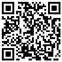 QR Code for bitcoin:14HRFJuyUNmpDfed4UsE7WSn4pATJa7hUP