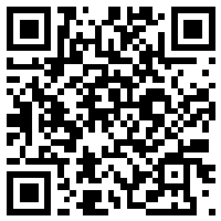 QR Code for bitcoin:14HRpyCU7S2P9yPGD99YoMTrFX8ABy8R34