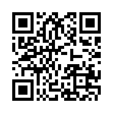 QR Code for bitcoin:14HRrE82HCSjcPdXTA2KVF8pcB8b8dncba