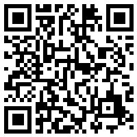 QR Code for bitcoin:14HRxrwUPf6WNfxMZz7v1bXJYuE4zyAbbc