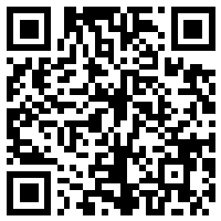 QR Code for bitcoin:14HSKUHSSGdziBgfh6EPVipd2siWLG7DaM