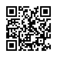 QR Code for bitcoin:14HSTPvyEfNxTh9cHzMVAPdrScvdfsehQZ