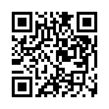 QR Code for bitcoin:14HSTZ75MHvd5BkLMM2aCekiLumW5iqptw