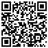 QR Code for bitcoin:14HScRAZqH9Kev9VbXJjPjWhMJ1miNV13f