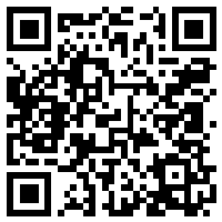 QR Code for bitcoin:14HSsjunK1rJUxR3MmoXktMVTQrAH1Lwvu