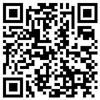 QR Code for bitcoin:14HStuvhtGqNQdb8HR3wRT5Zu7eizLDNQP