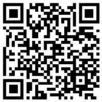 QR Code for bitcoin:14HT2TYZBc4dSWBfcYB39m9iC22qZo1GPn