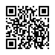 QR Code for bitcoin:14HT8qYKyFwCPjid8EjUnt6C3kMabKmDV2